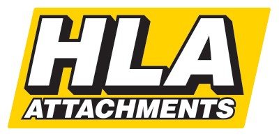 HLA Attachments (Horst Welding)